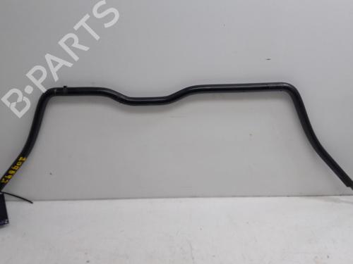 Used Anti roll bar Anti roll bar 39186515 39186515