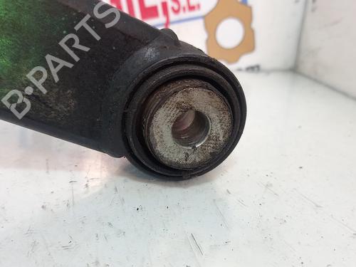 Left rear suspension arm ALFA ROMEO GIULIETTA (940_) 1.6 JTDM (940FXD1A) | BP20770375M14 