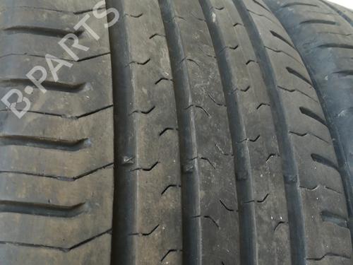 Other RENAULT CLIO IV (BH_)  | BP20746994O1 