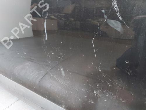 Right front door RENAULT MEGANE III Coupe (DZ0/1_) 1.9 dCi (DZ0N, DZ0J, DZ1J, DZ1K) | BP20748186C3 