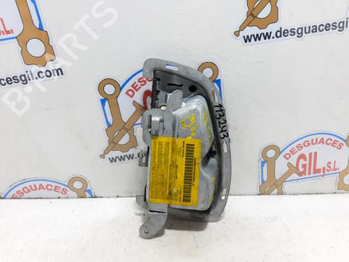 Electronic module PEUGEOT 307 Break (3E)  | BP20740876M83 