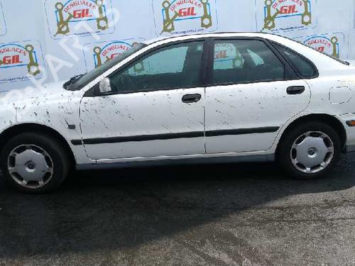 Used Parts VOLVO S40 I (644) 1.9 TD 1940028