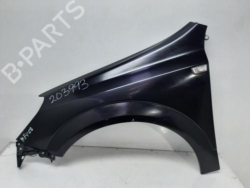 left-front-fenders-opel-astra-h-a04-2004-2005-2006-2007-2008-2009-2010-2011-2012-2013-2014-34133543 main image