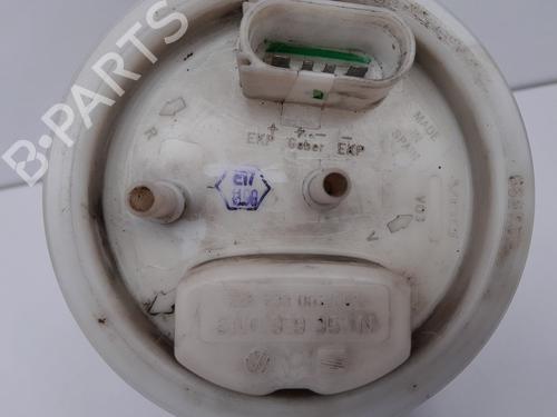 Fuel pump SEAT IBIZA II (6K1)  | BP29534220M76