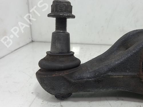 Right front suspension arm VW TOUAREG (7LA, 7L6, 7L7) 2.5 R5 TDI | BP21559480M13 