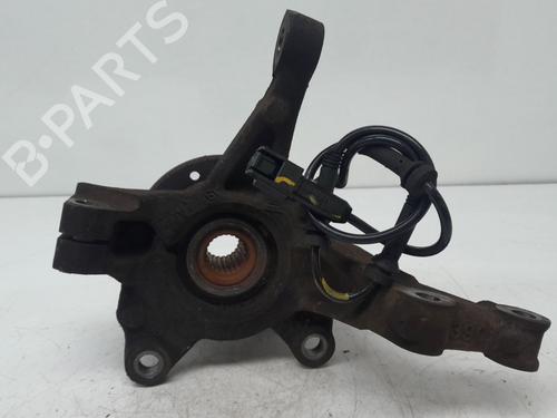 BP34131354M25 main image