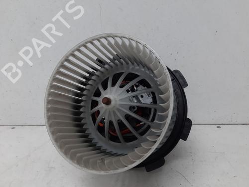 Heater blower motor VW CRAFTER Van (SY_, SX_) 2.0 TDI FWD (SYB, SYC, SYD) | BP31269145M62