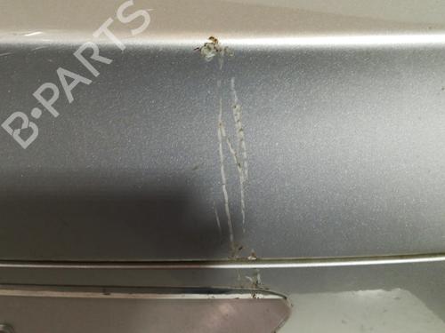 Tailgate MERCEDES-BENZ E-CLASS (W211) E 270 CDI (211.016) | BP20750053C6 