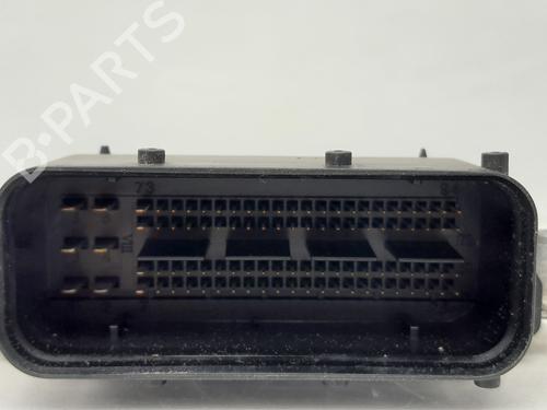 Electronic module BMW X5 (F15, F85) xDrive 30 d | BP33295187M83 - Image 4