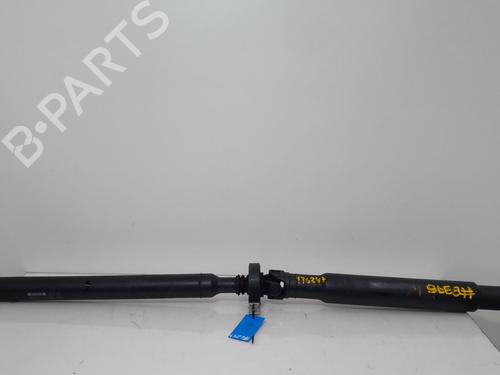Used Driveshaft BMW 1 (E87) 116 d (116 hp) 23239951