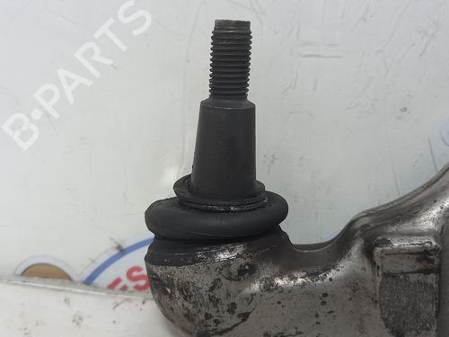 Right front suspension arm AUDI A4 B6 (8E2) 1.9 TDI | BP20759331M13 