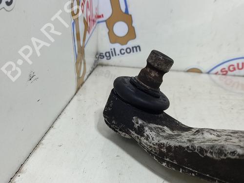 Right front suspension arm ROVER 75 (RJ) 2.0 CDT | BP20754717M13 