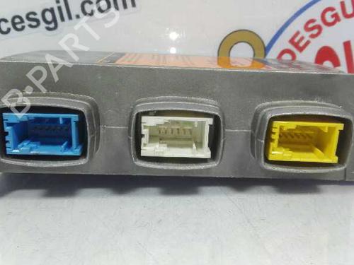Used ECU airbags BMW 3 (E36) 316 i (102 hp) 20804060