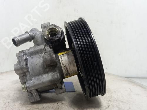 Steering pump BMW 5 (E39) 523 i | BP20772976M99 