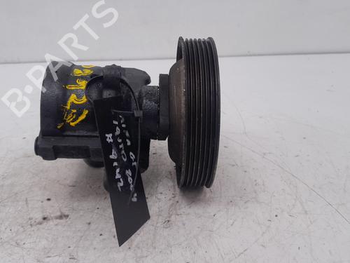 Used Steering pump Steering pump ALFA ROMEO GT (937_) 1.9 JTD (937CXN1B) (150 hp) 36114111 36114111