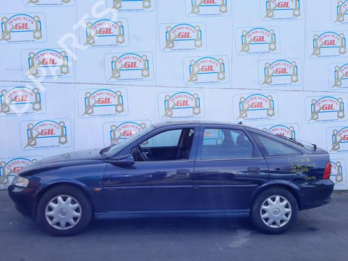 Recambios OPEL VECTRA B (J96) 2.0 DTI 16V (F19) 4791884