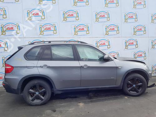 Tailgate BMW X5 (E70) xDrive 30 d | BP35771032C6 - Image 8