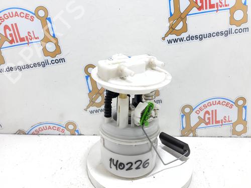 Used Fuel pump DACIA SANDERO II [2012-2025]  20753614