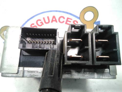  - Image 3