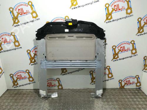 Used Other Other 20807174 20807174