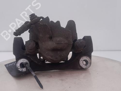 Left front brake caliper CITROËN C4 Picasso II 1.6 HDi / BlueHDi 115 | BP34134012M105 - Image 3