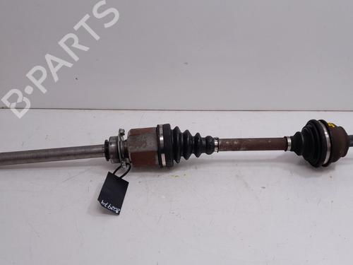 right-front-driveshaft-alfa-romeo-gt-937_-2003-2004-2005-2006-2007-2008-2009-2010-34132538 main image
