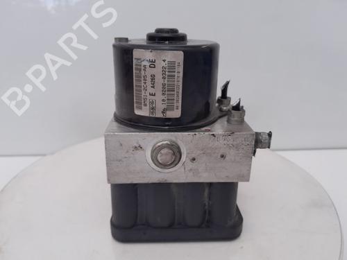 abs-pump-ford-focus-ii-da_-hcp-dp-2004-2005-2006-2007-2008-2009-2010-2011-2012-2013-39188651 main image