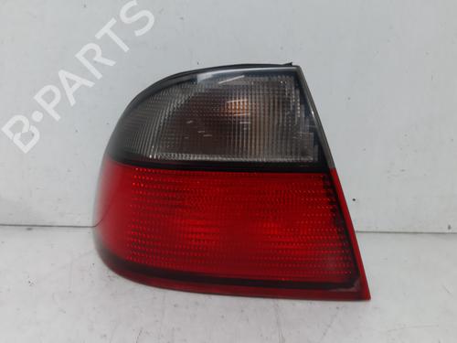 Rückleuchte Links für Rückleuchte Links SAAB 9-5 (YS3E) [1997-2009] 36753612 36753612