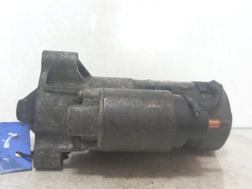 Anlasser für CITROËN C5 I (DC_) 2.0 HDi (DCRHZB, DCRHZE) (109 hp) 20772625