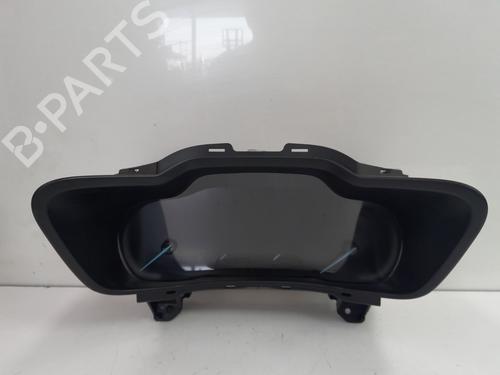 Used Instrument cluster Instrument cluster FORD TRANSIT CONNECT MPV [2013-2026] 39978543 39978543