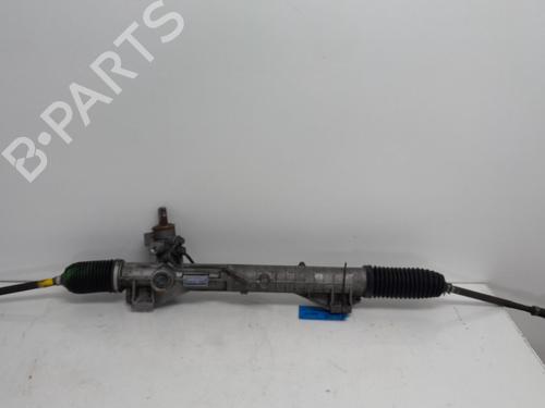 Styregear/Snekke CITROËN C8 (EA_, EB_) 2.0 HDi 135 (136 hp) 29941964