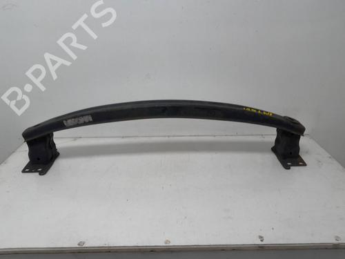 Støtfangerbjelke foran SEAT IBIZA IV SC (6J1, 6P5) [2008-2018]  30936658