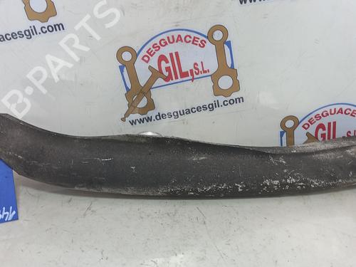 Right rear suspension arm OPEL INSIGNIA A Country Tourer (G09) 2.0 CDTi (47) | BP20758736M15 