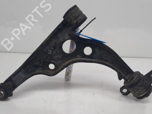 Right front suspension arm FIAT DUCATO Van (230_)  | BP27635909M13 