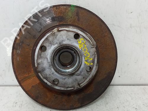 BP21559454O1 main image