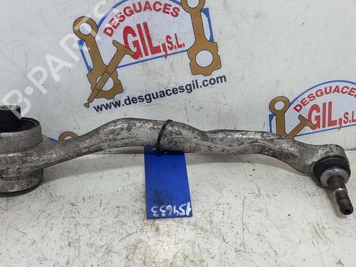 Right front suspension arm BMW 3 Gran Turismo (F34) 318 d | BP20762572M13
