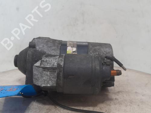 Starter RENAULT CLIO II (BB_, CB_)  | BP23146715M8 