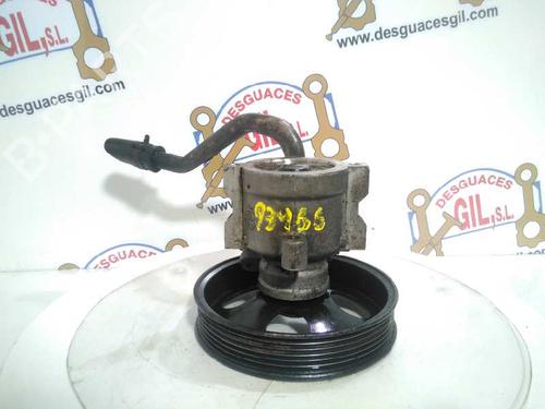 Steering pump DAEWOO NUBIRA Saloon (J100) 2.0 16V | BP20733627M99 