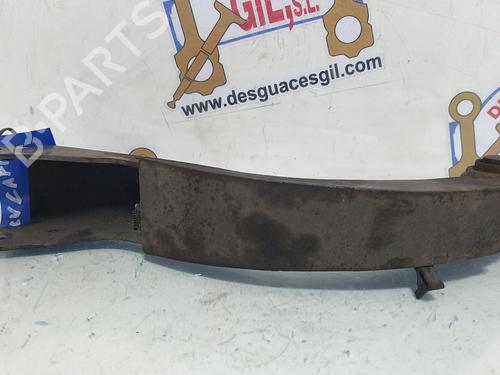 Right rear suspension arm CHEVROLET CAPTIVA (C100, C140) 2.2 D | BP20768198M15 