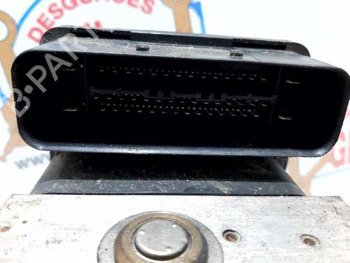 ABS pump VW GOLF V (1K1) 1.9 TDI | BP20735915M43 