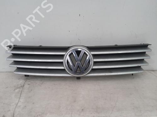 Grill VW POLO (6N2) [1999-2001]  31073929