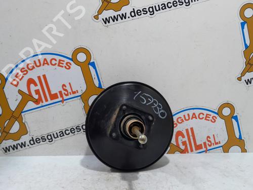 Used Servo brake SEAT CORDOBA (6K1, 6K2) 1.9 TDI (110 hp) 20764825