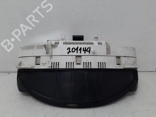 Instrument cluster SAAB 9-3 (YS3D) 2.3 i | BP31269120C47 - Image 2