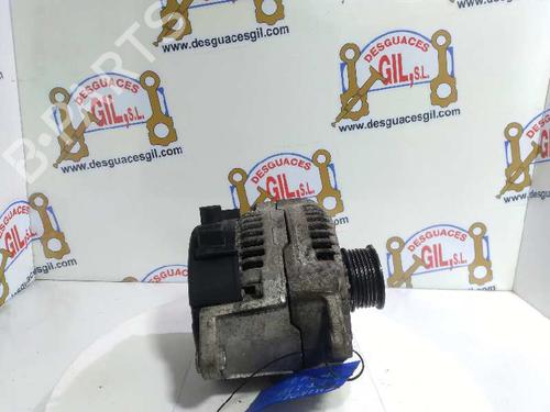 Alternator FORD MONDEO II (BAP) 1.8 i | BP20729684M7 