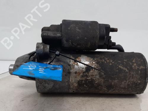 Starter FORD FIESTA Hatchback Van (JV_) TD 1.8 | BP23952648M8 