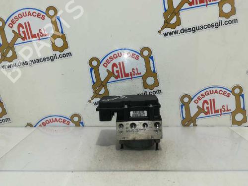 ABS pump FIAT GRANDE PUNTO (199_)  | BP20807102M43 
