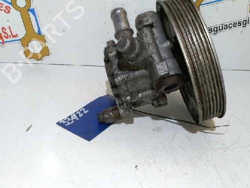 Used Steering pump AUDI A6 C5 (4B2) 2.4 (165 hp) 20794526