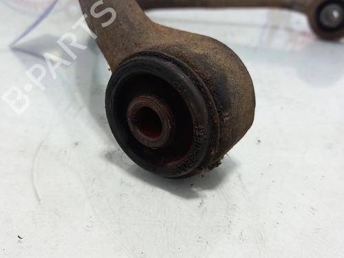 Right front suspension arm KIA SORENTO I (JC)  | BP20766536M13 