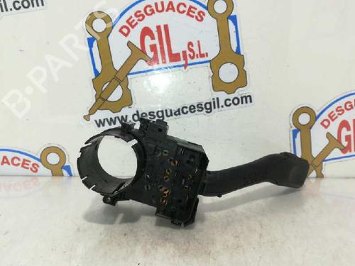 Steering column stalk SKODA FABIA I (6Y2)  | BP20802944I23 