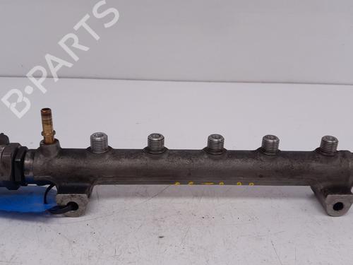 Injection rail KIA CEE'D SW (ED) | BP28961309M98